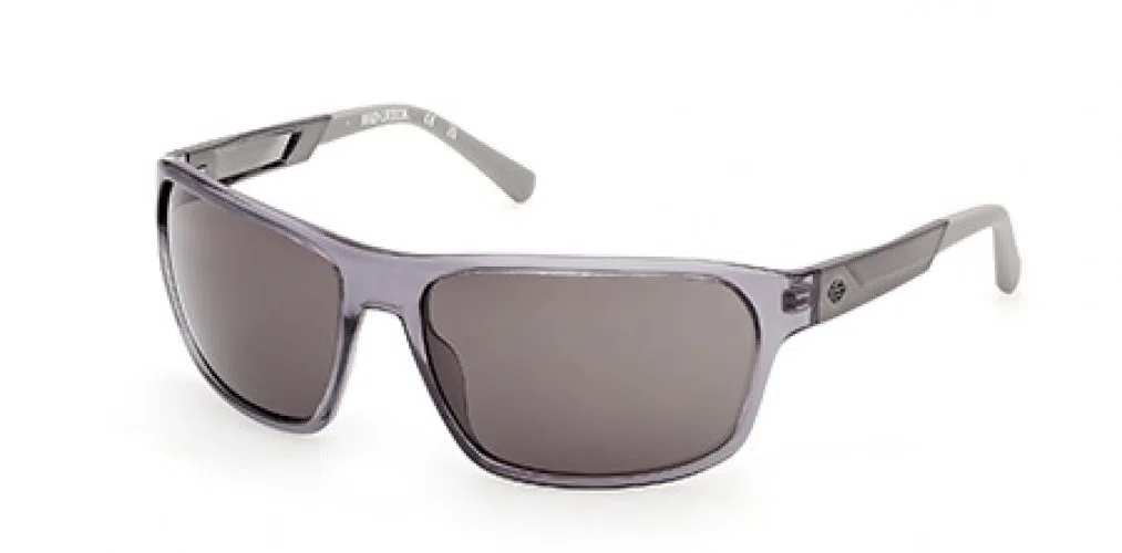 Harley-Davidson 00027 Sunglasses - view 2